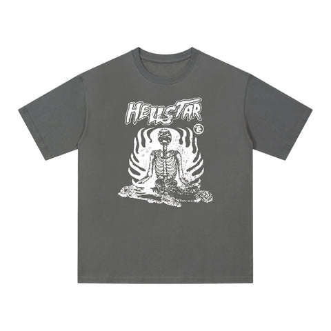 Hellstar T-Shirts