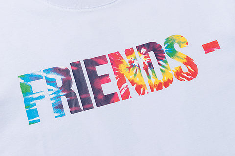 VLONE T-Shirts