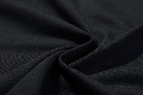 FEAR OF GOD T-Shirts