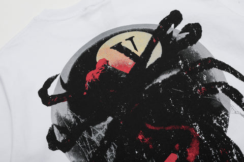 Vlone T-Shirts