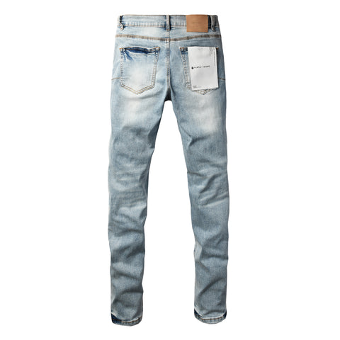 PURPLE BRAND Jeans