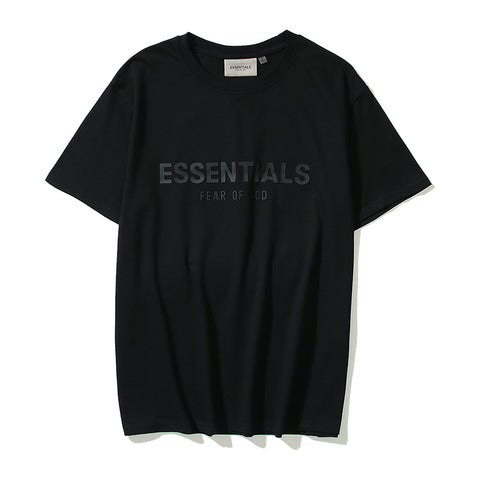 Fear Of God T-Shirt