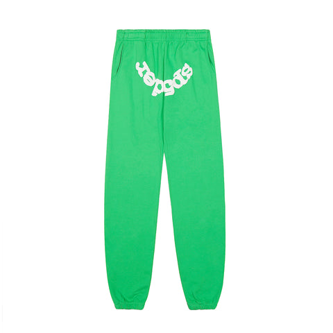Sp5der Pants