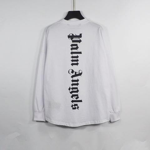 Palm Angels Long Sleeve
