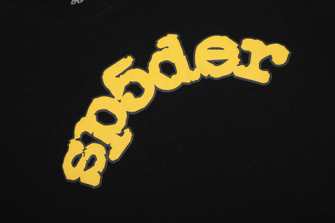 Sp5der T-Shirts