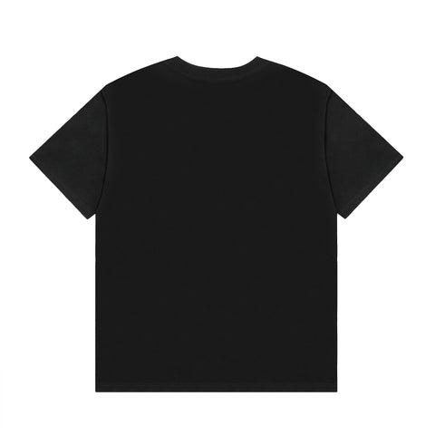 Sp5der T-Shirts