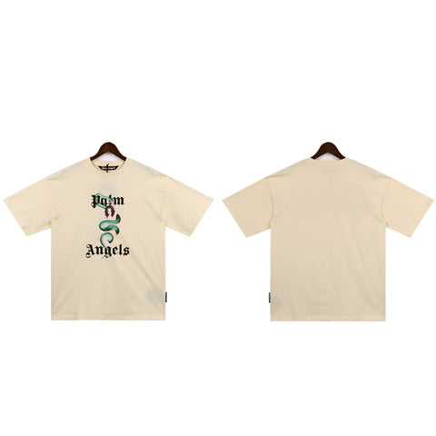 Palm Angels T-Shirts