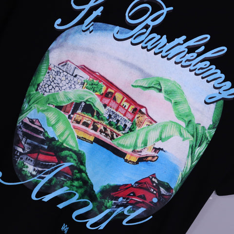 AMIRI T Shirt
