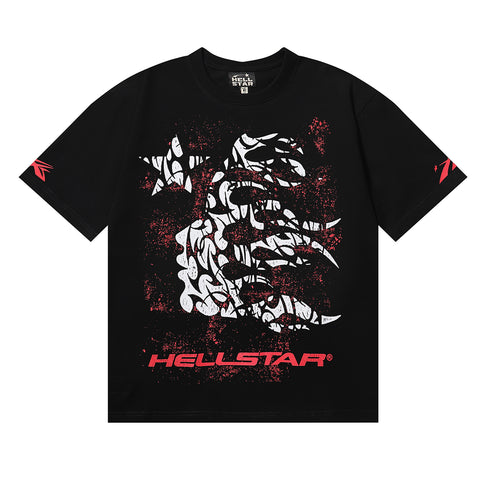 Hellstar T-Shirt