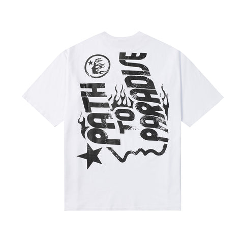 Hellstar T-Shirts