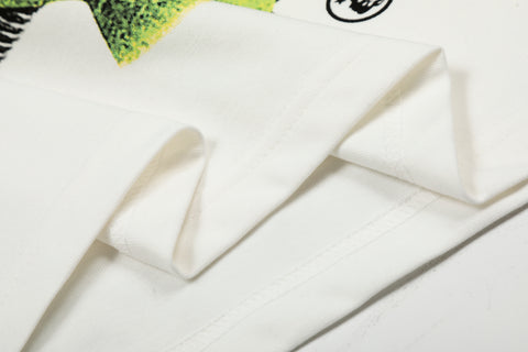 Hellstar T-Shirts
