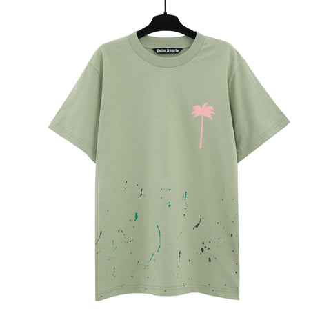 Palm Angels T-Shirts