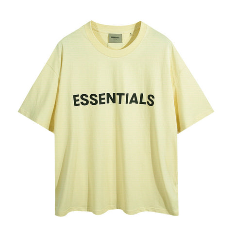 FEAR OF GOD T-Shirts