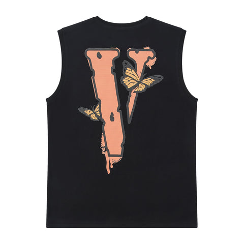 Vlone Vest