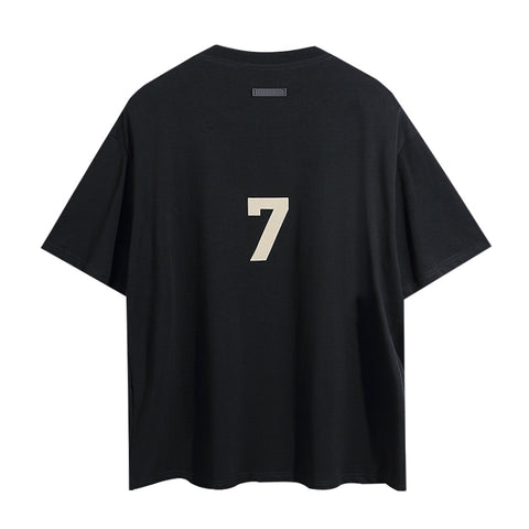 FEAR OF GOD T-Shirts