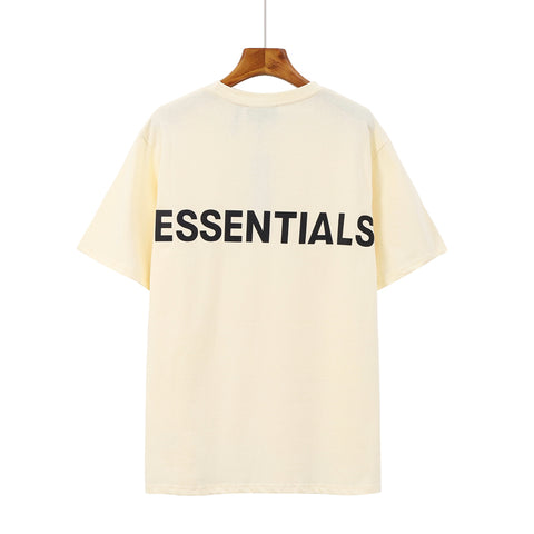 FEAR OF GOD T-Shirts
