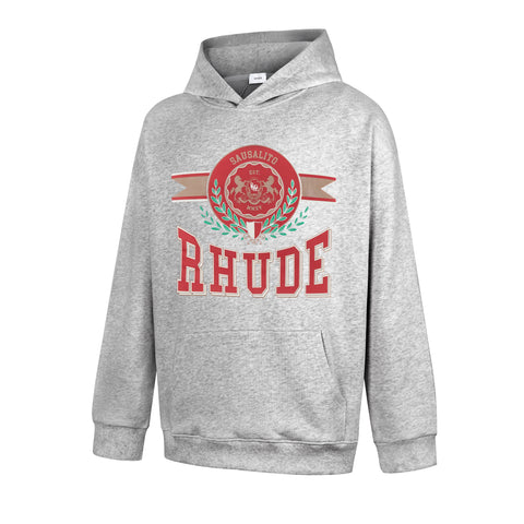 RHUDE Hoodie