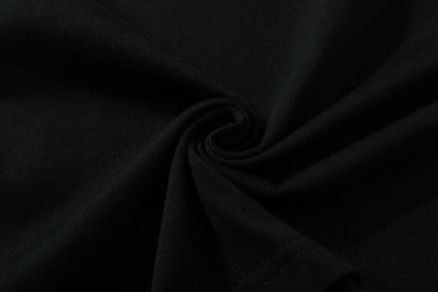 FEAR OF GOD T-Shirt