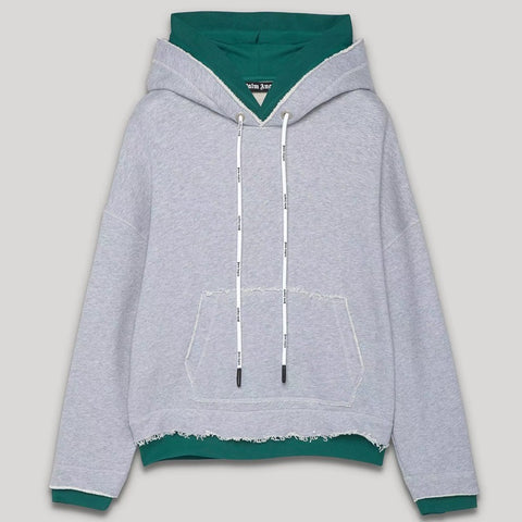 Palm Angels Hoodie