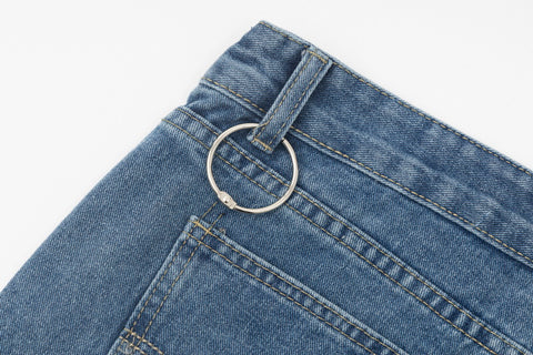 GALLERY DEPT Jeans