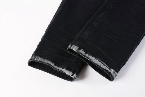 PURPLE BRAND Jeans
