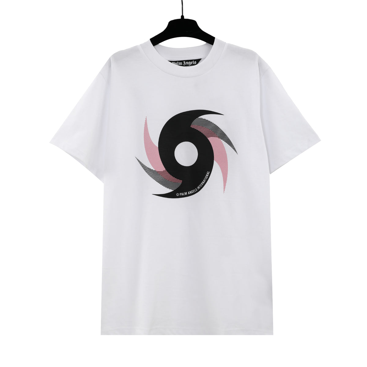 Palm Angels T-Shirts