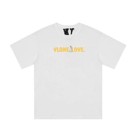 Vlone T-Shirts