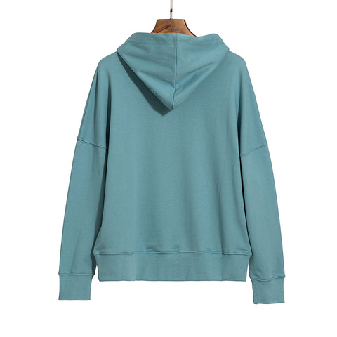 Palm Angels Hoodie