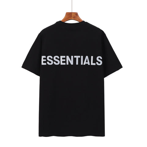 FEAR OF GOD T-Shirts