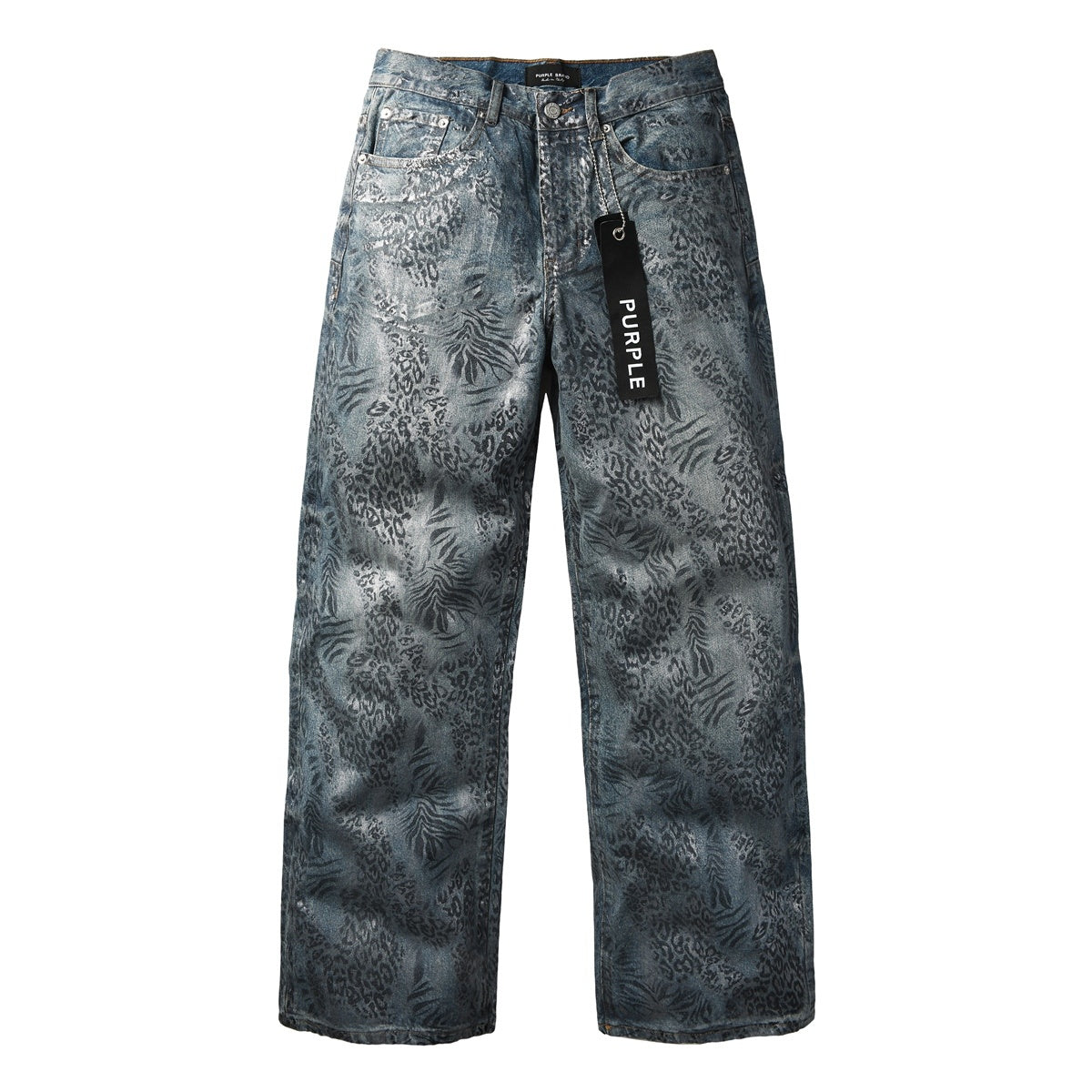 PURPLE BRAND Jeans