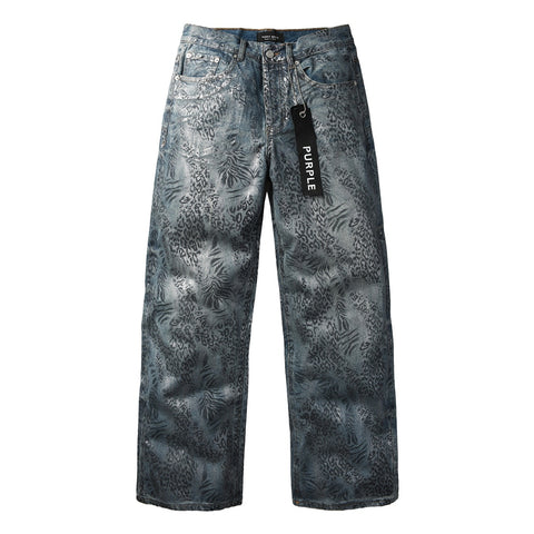 PURPLE BRAND Jeans