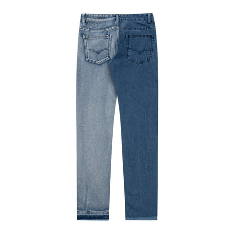 GALLERY DEPT Jeans