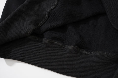 Off White Hoodie