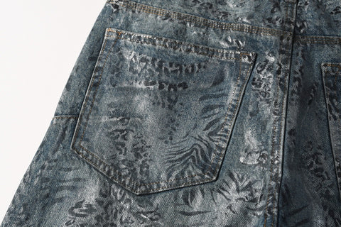 PURPLE BRAND Jeans