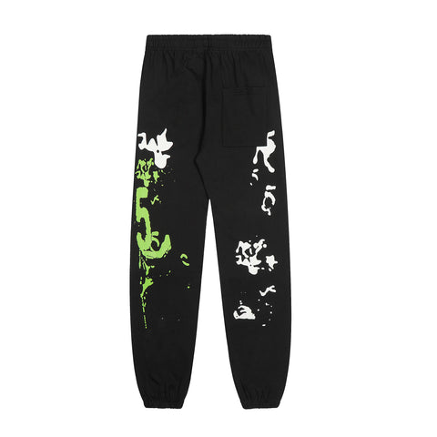 Sp5der Pants
