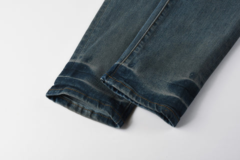 PURPLE BRAND Jeans