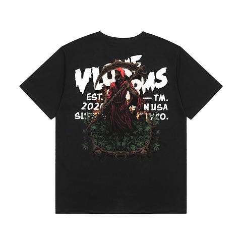 Vlone T-Shirts