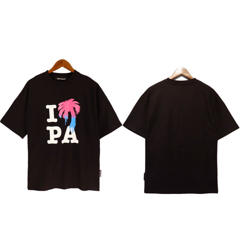 Palm Angels T-Shirt