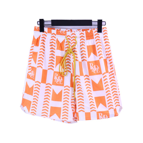 Rhude Shorts
