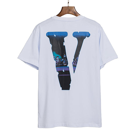 VLONE T-Shirts