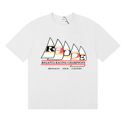 Rhude T-Shirts