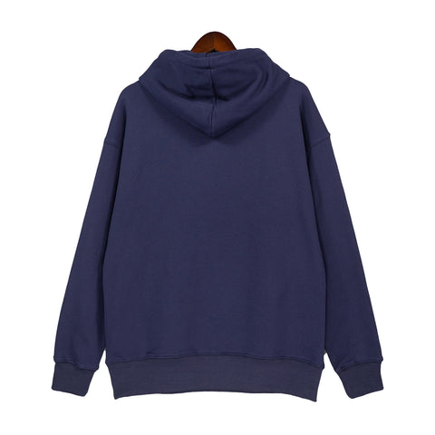 Palm Angels Hoodie