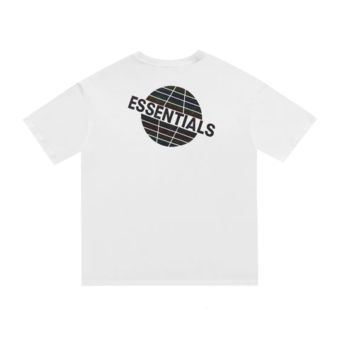 FEAR OF GOD T-shirt