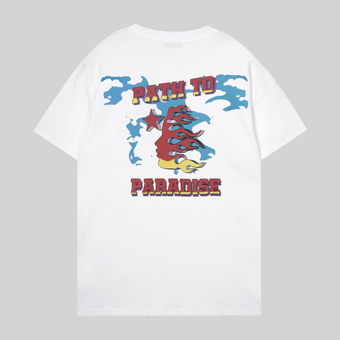 Hellstar T-Shirts