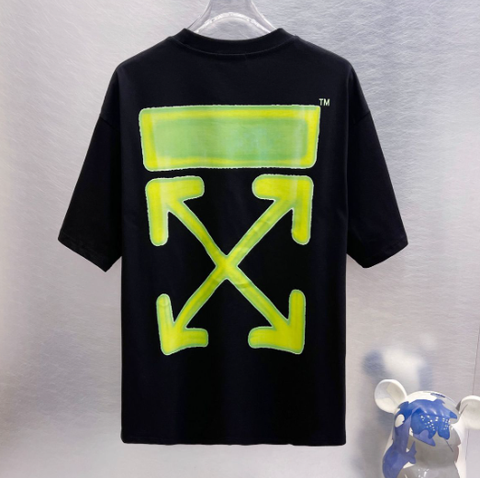 OFF WHITE T-Shirt