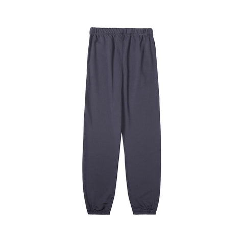 Gallery Dept Pants