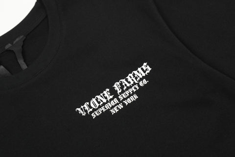 Vlone T-Shirts