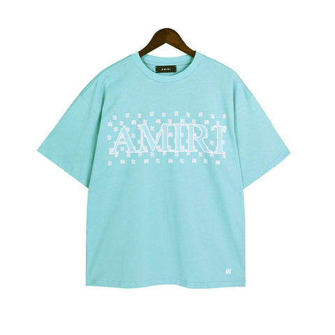AMIRI T Shirt