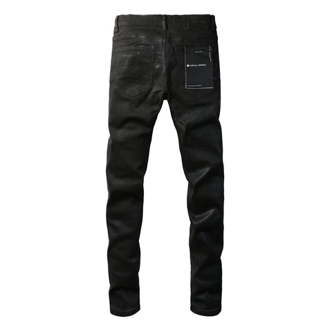 PURPLE BRAND Jeans
