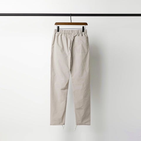 Fear Of God Pants